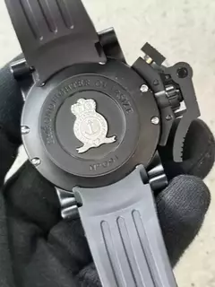 CHRONOFIGHTER AAA+ - tienda online
