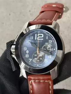 CHRONOFIGHTER AAA+ en internet