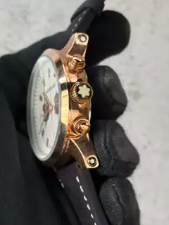 TIMEWALKER AAA+ - El Patron Import
