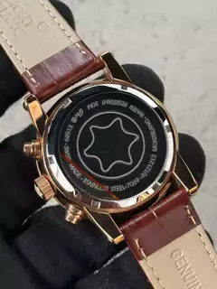 TIMEWALKER AAA+ - tienda online