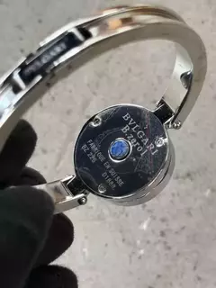 B.ZERO 1 AAA+