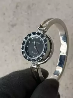 B.ZERO 1 AAA+ en internet