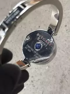 B.ZERO 1 AAA+
