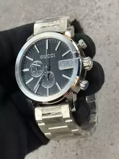 G-TIMELESS AAA+ en internet