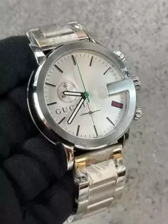 G-TIMELESS AAA+ - comprar online