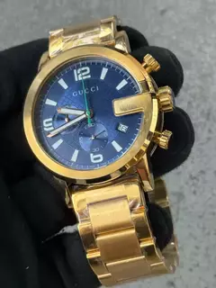 G-TIMELESS AAA+ en internet