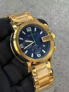 G-TIMELESS AAA+ - comprar online