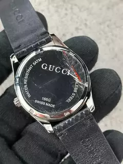 G-TIMELESS AAA+ - tienda online