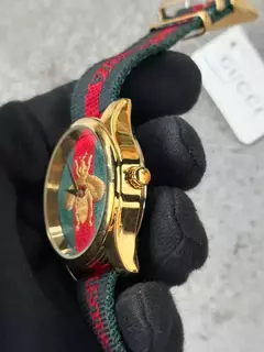 G-TIMELESS AAA+ - El Patron Import