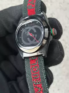 G-TIMELESS AAA+ en internet