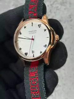 G-TIMELESS AAA+ en internet