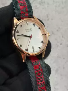 G-TIMELESS AAA+ - comprar online