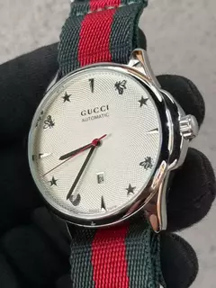 G-TIMELESS AAA+ en internet