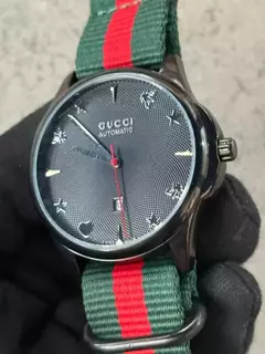 G-TIMELESS AAA+ en internet