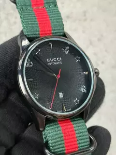 G-TIMELESS AAA+ - comprar online