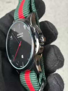 G-TIMELESS AAA+ - El Patron Import