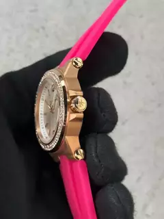 MK2488 AAA+ - El Patron Import