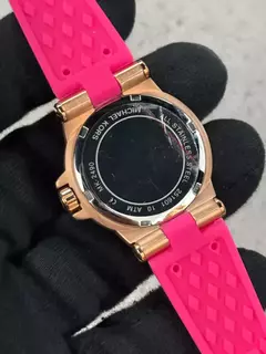 MK2488 AAA+ - tienda online