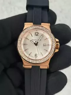 MK2491 AAA+