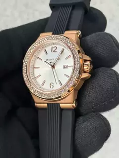 MK2491 AAA+ en internet