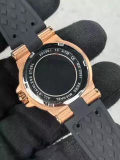 Imagen de MK2491 AAA+