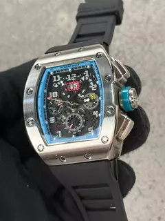 RM11-03