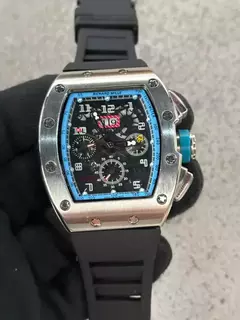 RM11-03 AAA+