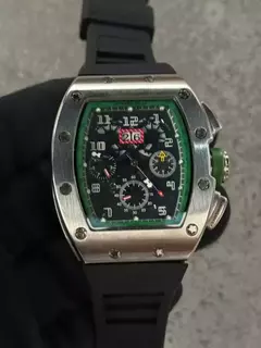 RM11-03 AAA+
