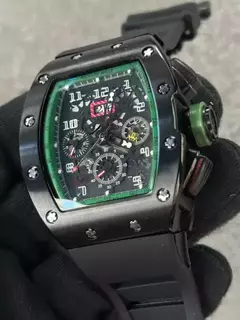 RM11-03