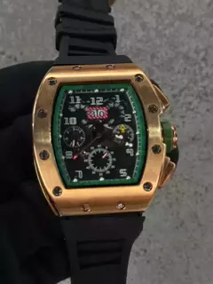 RM11-03 AAA+