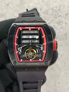 RM11-03 - comprar online