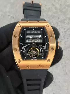 RM11-03 AAA+