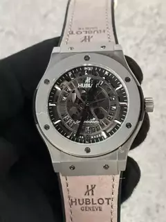 CLASSIC FUSION SKELETON AAA+