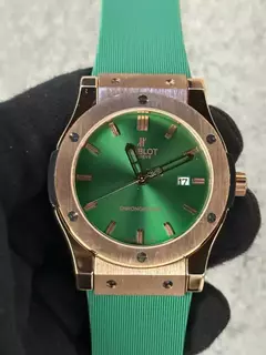 CLASSIC FUSION AAA+