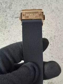 CLASSIC FUSION MDM AAA+ - tienda online