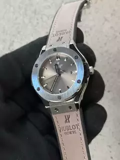 CLASSIC FUSION LADY AAA+ en internet