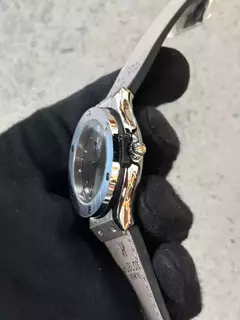CLASSIC FUSION LADY AAA+ - El Patron Import