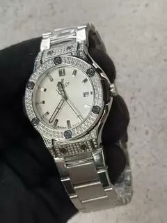 CLASSIC FUSION LADY AAA+ en internet