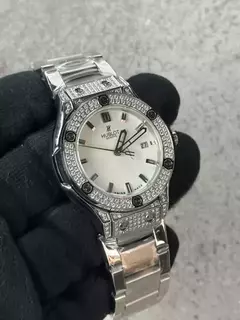 CLASSIC FUSION LADY AAA+ - comprar online