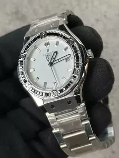 CLASSIC FUSION LADY AAA+ en internet