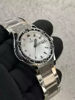 CLASSIC FUSION LADY AAA+ - comprar online