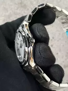 CLASSIC FUSION LADY AAA+ - El Patron Import