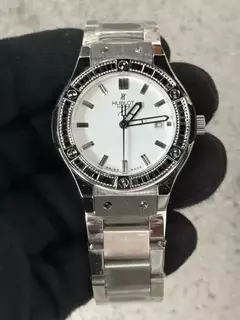 CLASSIC FUSION LADY AAA+