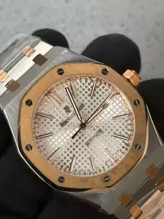 ROYAL OAK AAA+ en internet