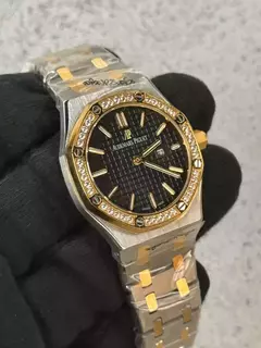 ROYAL OAK LADY AAA+ en internet