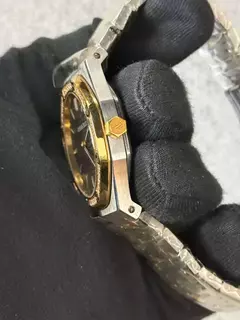 ROYAL OAK LADY AAA+ - El Patron Import
