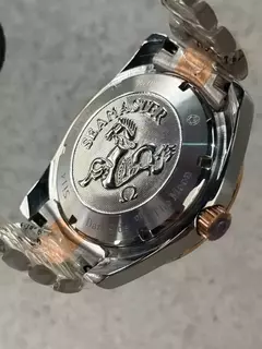 Imagen de SPEEDMASTER AAA+