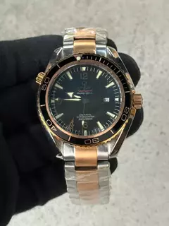 SEAMASTER AAA+