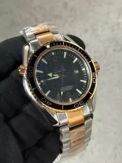 SEAMASTER AAA+ - comprar online