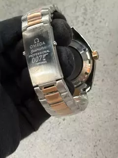 SEAMASTER AAA+ - tienda online